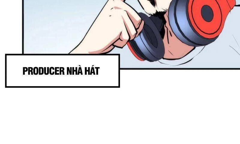 Trở Thành Thần Chủ Cthulhu Chapter 42 - 21