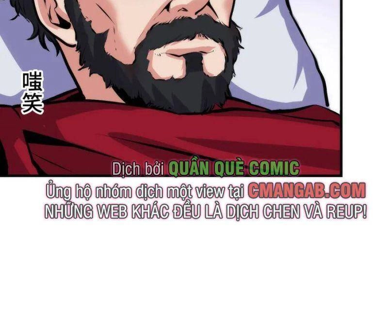 Trở Thành Thần Chủ Cthulhu Chapter 42 - 23