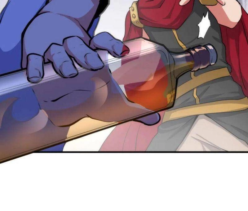 Trở Thành Thần Chủ Cthulhu Chapter 42 - 29