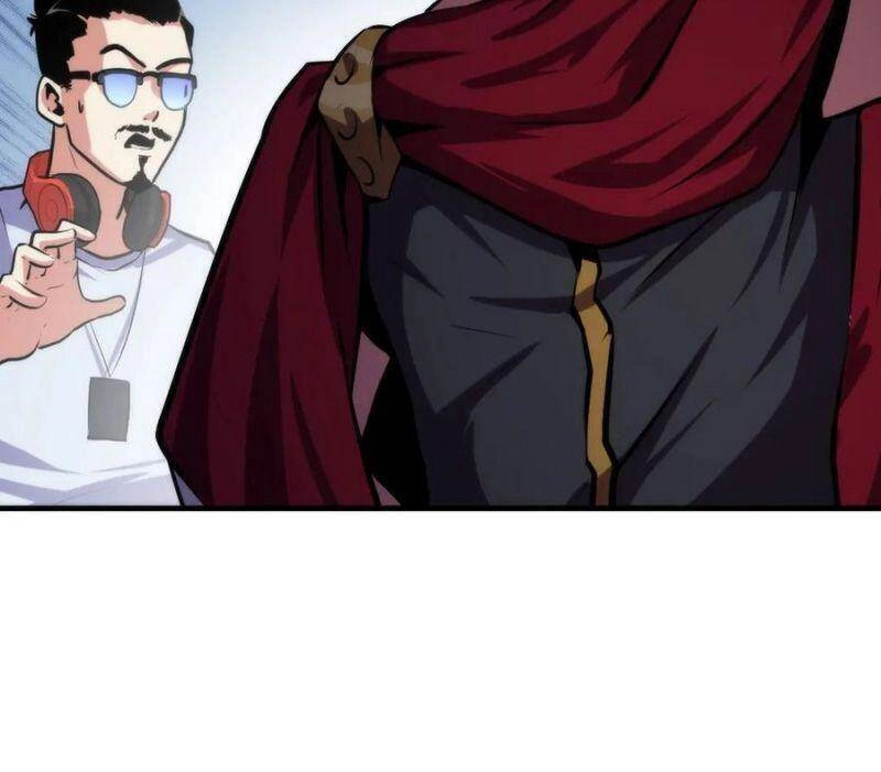 Trở Thành Thần Chủ Cthulhu Chapter 42 - 35