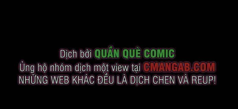 Trở Thành Thần Chủ Cthulhu Chapter 42 - 38