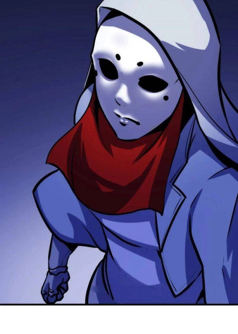 Trở Thành Thần Chủ Cthulhu Chapter 42 - 40