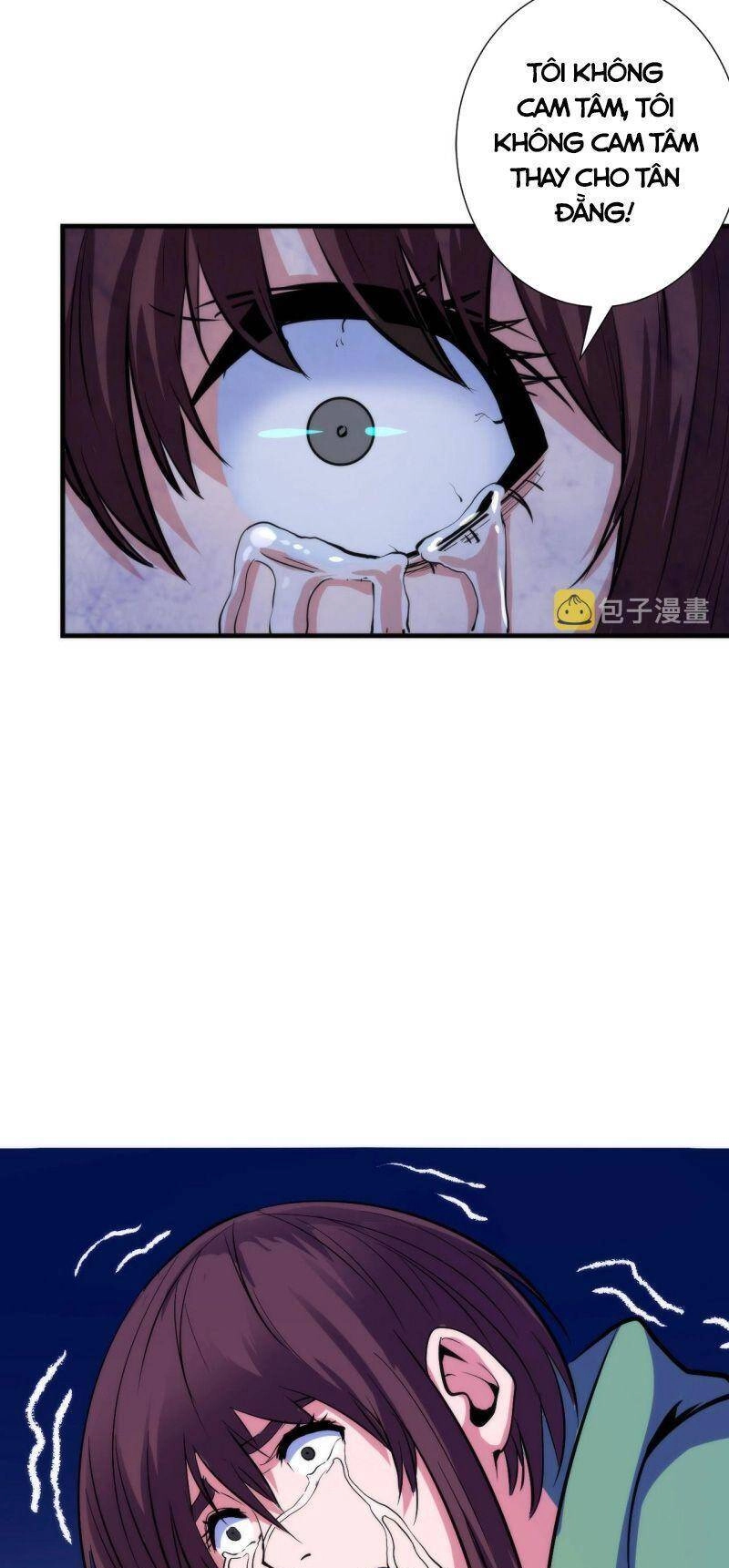 Trở Thành Thần Chủ Cthulhu Chapter 48 - 15