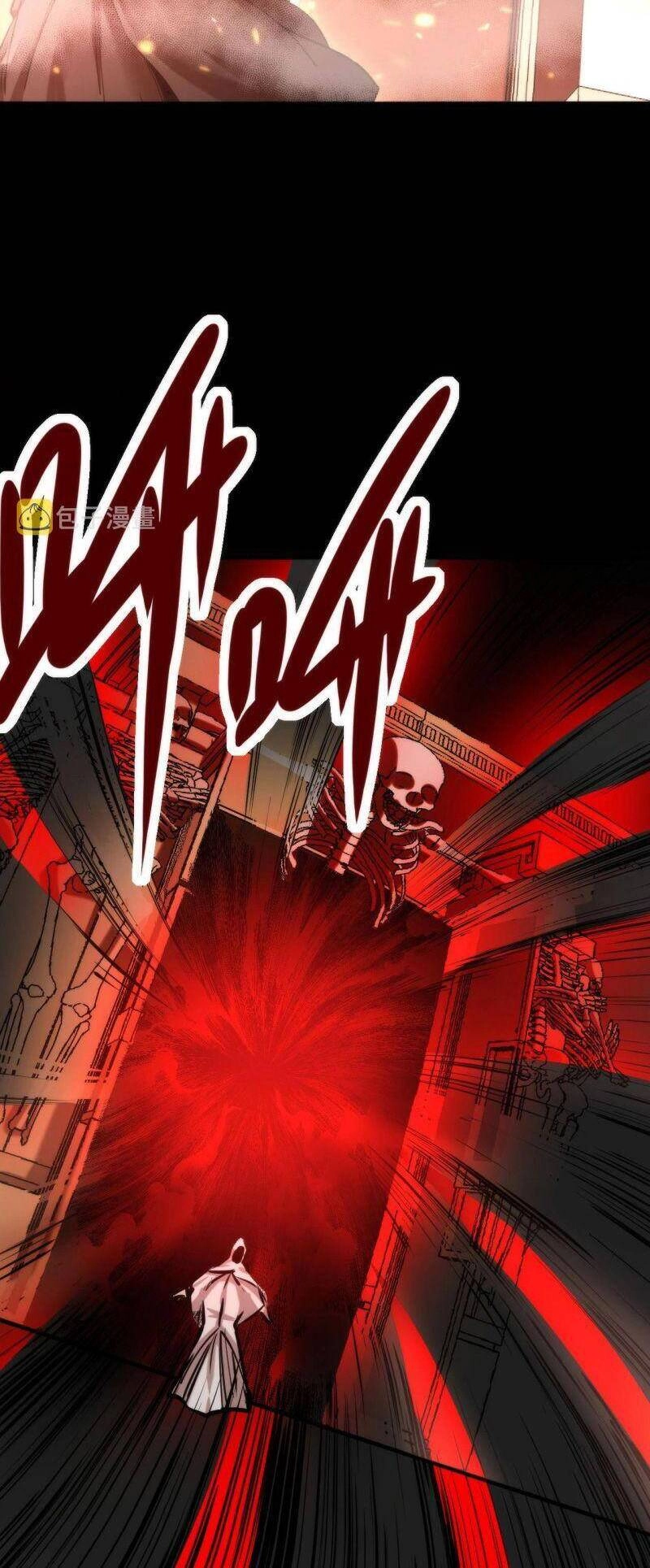 Trở Thành Thần Chủ Cthulhu Chapter 51 - 35