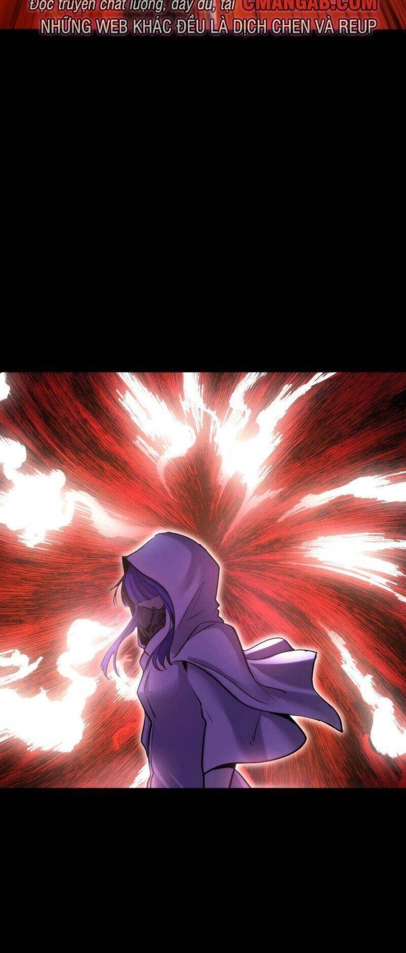 Trở Thành Thần Chủ Cthulhu Chapter 51 - 39