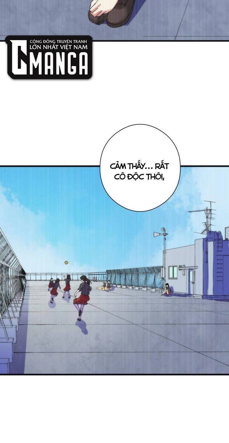 Trở Thành Thần Chủ Cthulhu Chapter 60 - 25