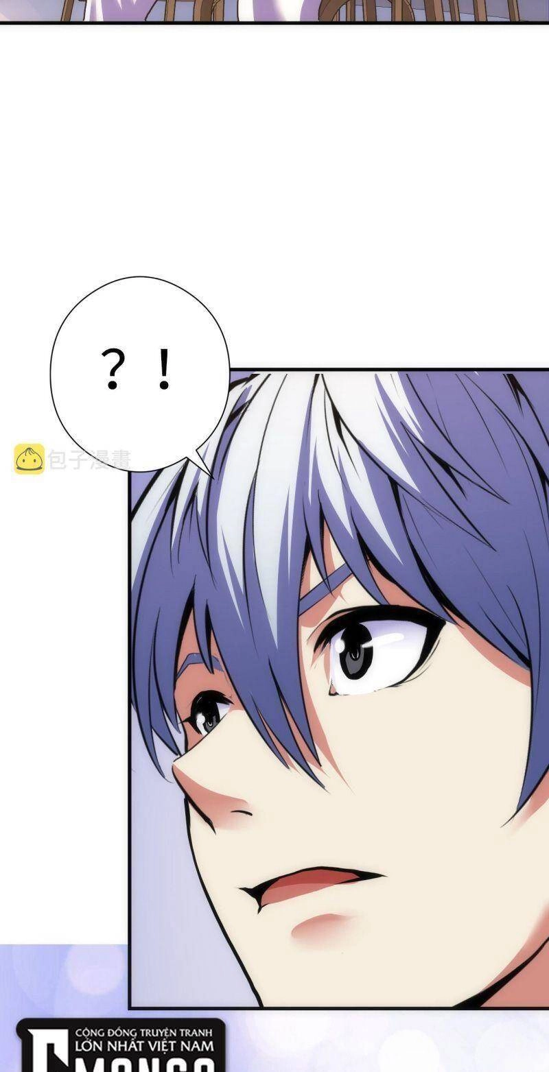 Trở Thành Thần Chủ Cthulhu Chapter 60 - 29