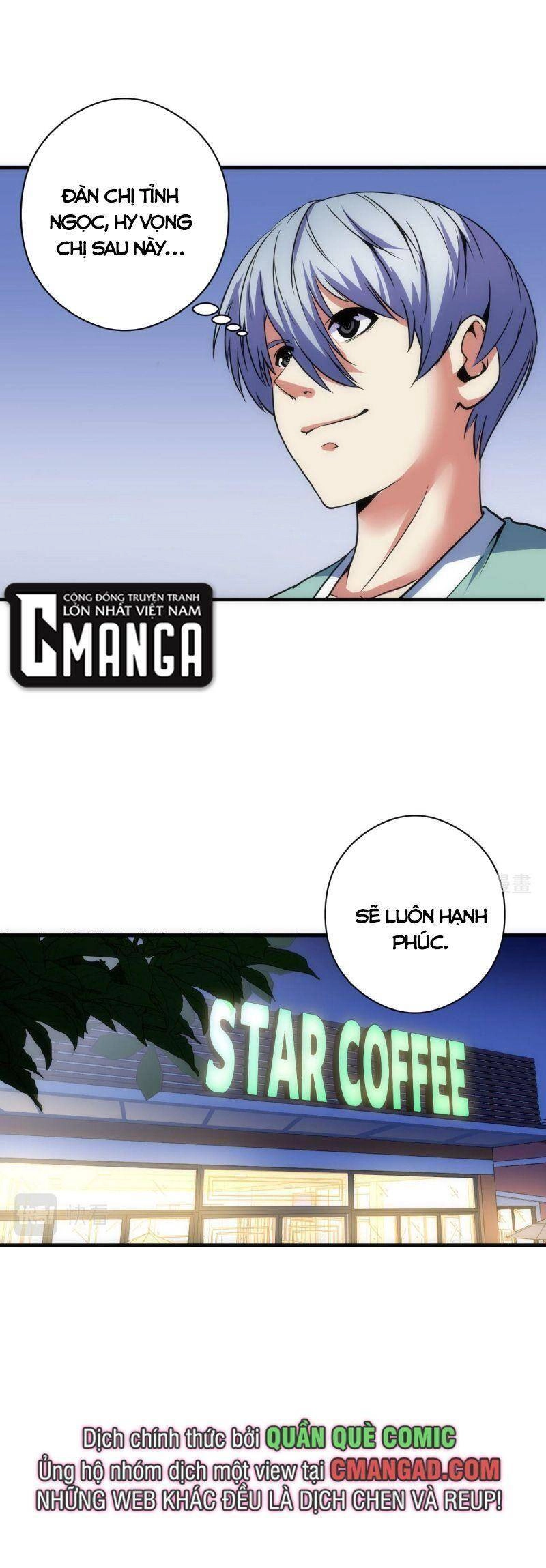 Trở Thành Thần Chủ Cthulhu Chapter 60 - 31