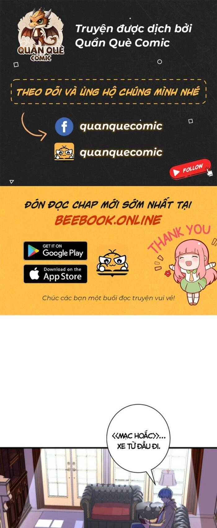 Trở Thành Thần Chủ Cthulhu Chapter 75 - 1