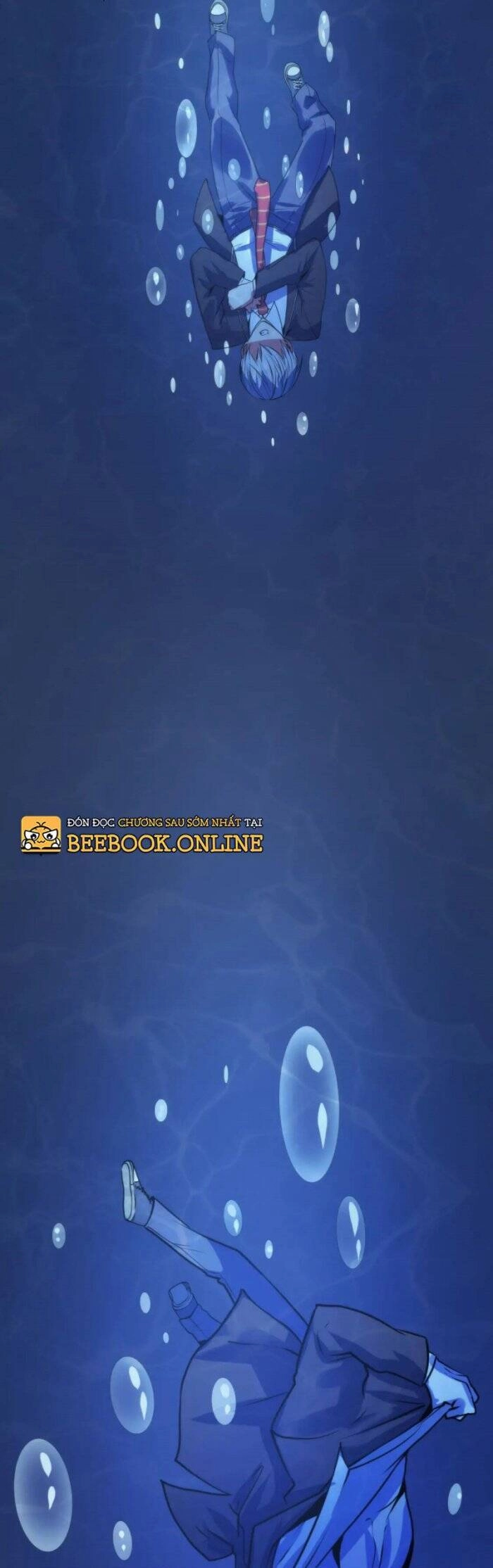 Trở Thành Thần Chủ Cthulhu Chapter 76 - 25