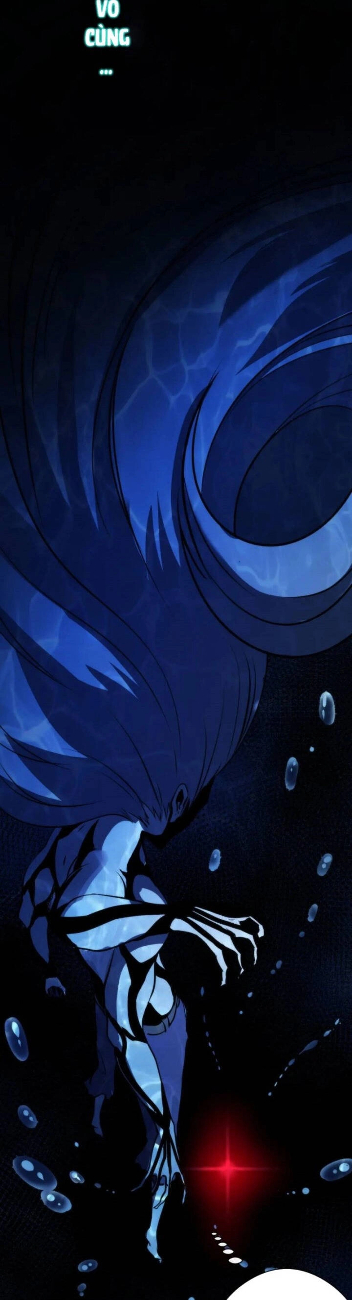 Trở Thành Thần Chủ Cthulhu Chapter 77 - 6