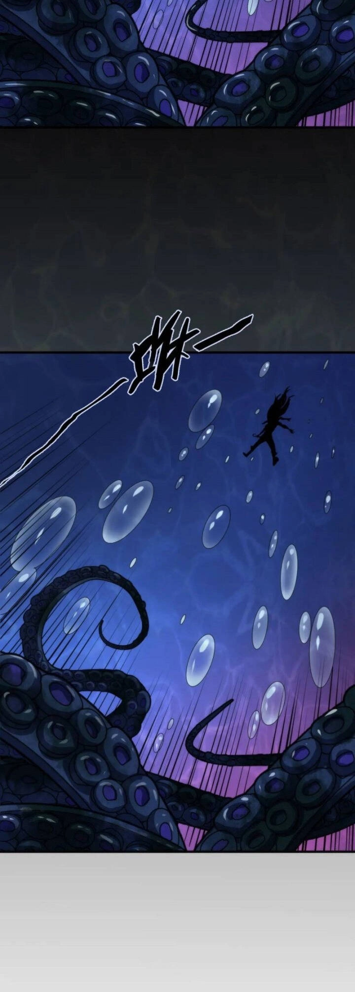 Trở Thành Thần Chủ Cthulhu Chapter 77 - 14