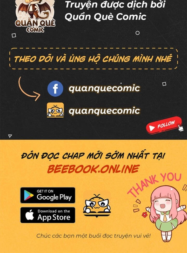 Trở Thành Thần Chủ Cthulhu Chapter 77 - 30