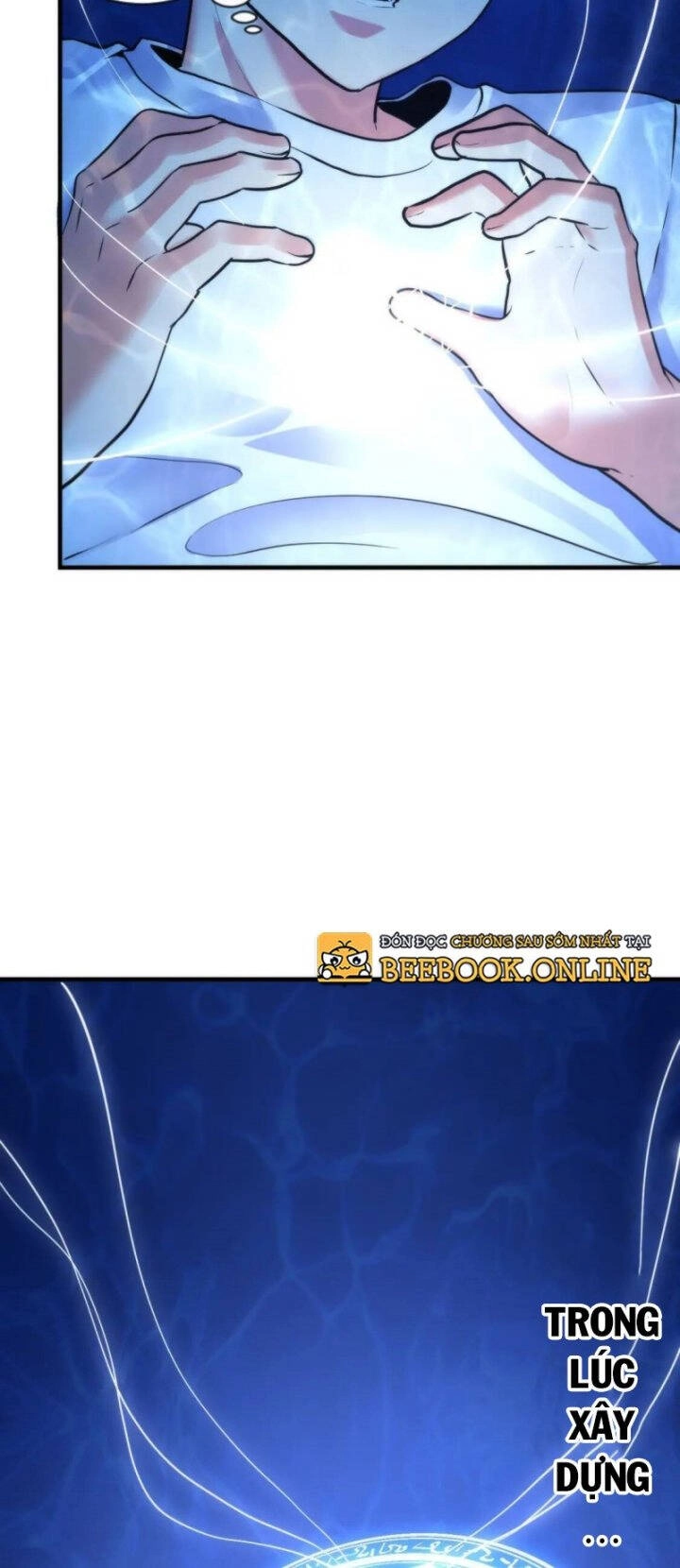 Trở Thành Thần Chủ Cthulhu Chapter 78 - 14