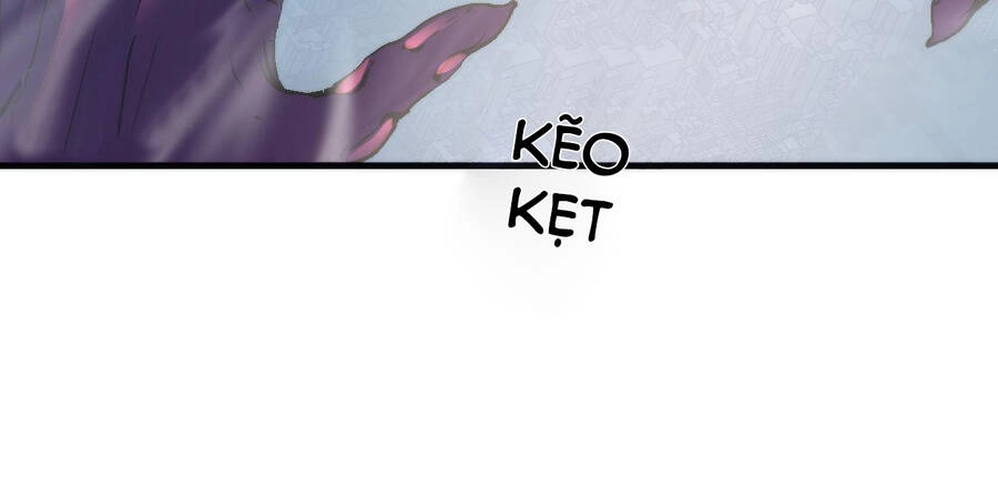 Trở Thành Thần Chủ Cthulhu Chapter 79 - 25