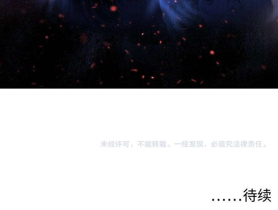 Trở Thành Thần Chủ Cthulhu Chapter 79 - 99