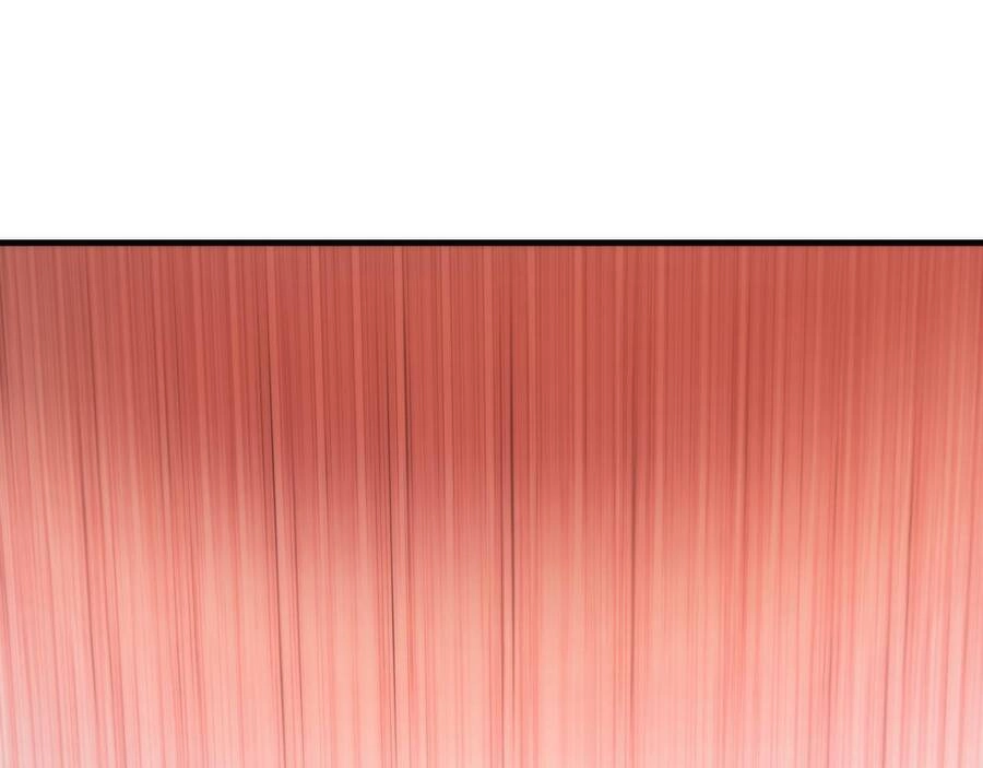 Trở Thành Thần Chủ Cthulhu Chapter 80 - 46