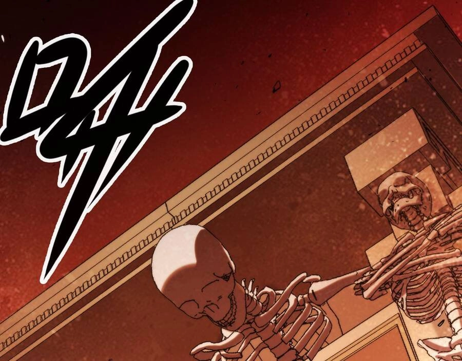 Trở Thành Thần Chủ Cthulhu Chapter 80 - 65