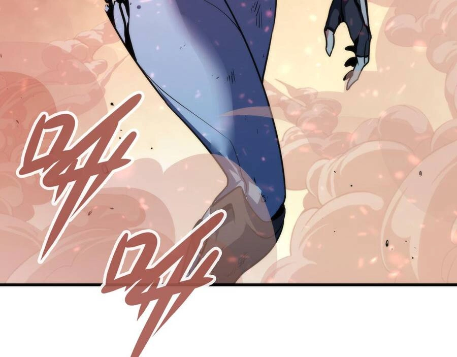 Trở Thành Thần Chủ Cthulhu Chapter 80 - 70