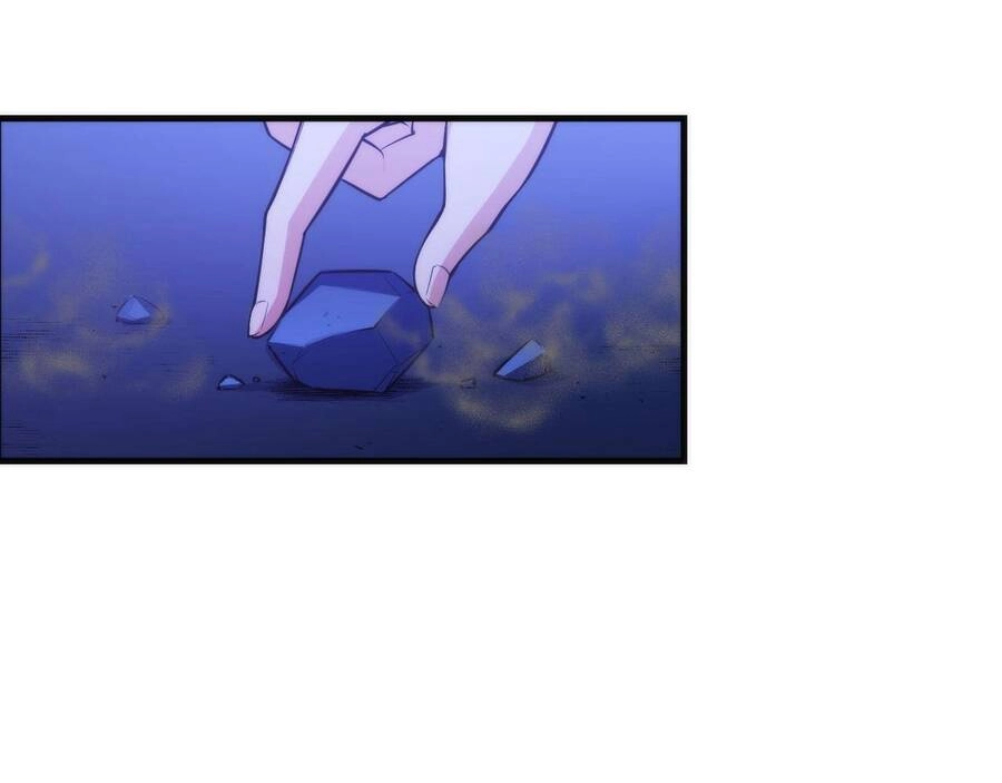 Trở Thành Thần Chủ Cthulhu Chapter 81 - 7