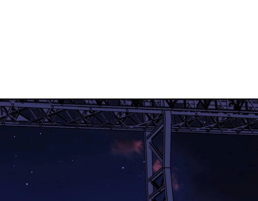 Trở Thành Thần Chủ Cthulhu Chapter 81 - 9