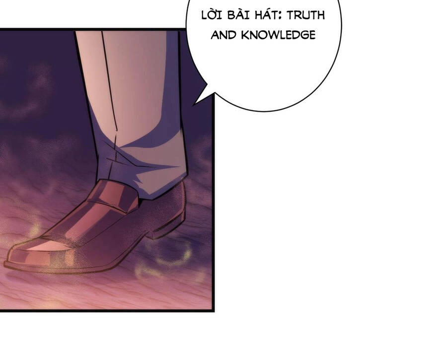 Trở Thành Thần Chủ Cthulhu Chapter 81 - 13