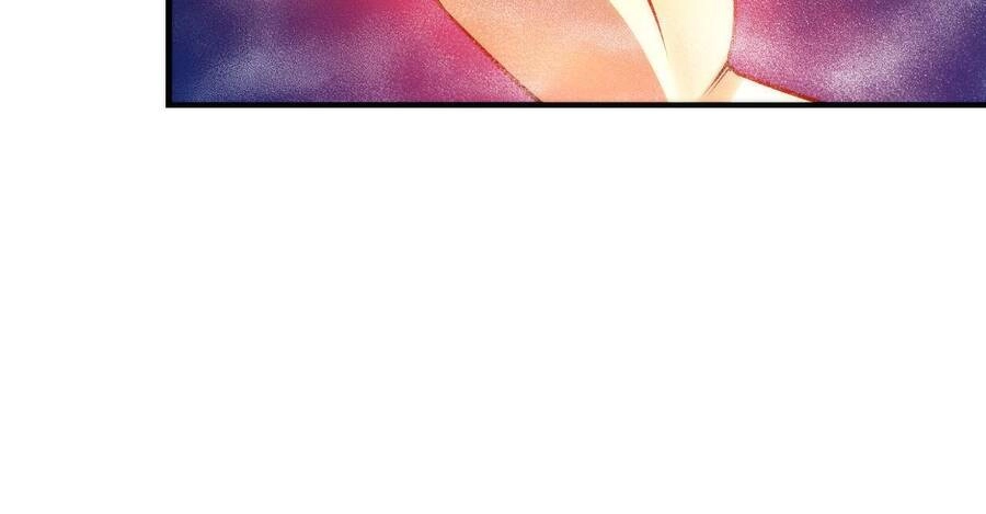 Trở Thành Thần Chủ Cthulhu Chapter 81 - 22