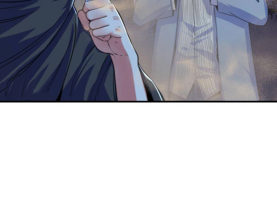 Trở Thành Thần Chủ Cthulhu Chapter 81 - 39