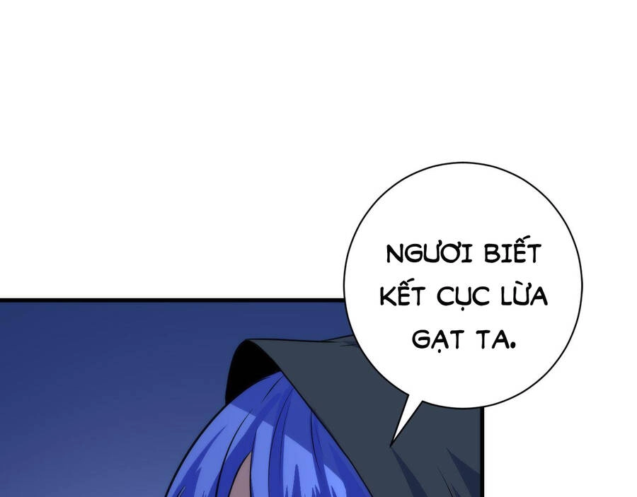 Trở Thành Thần Chủ Cthulhu Chapter 81 - 40