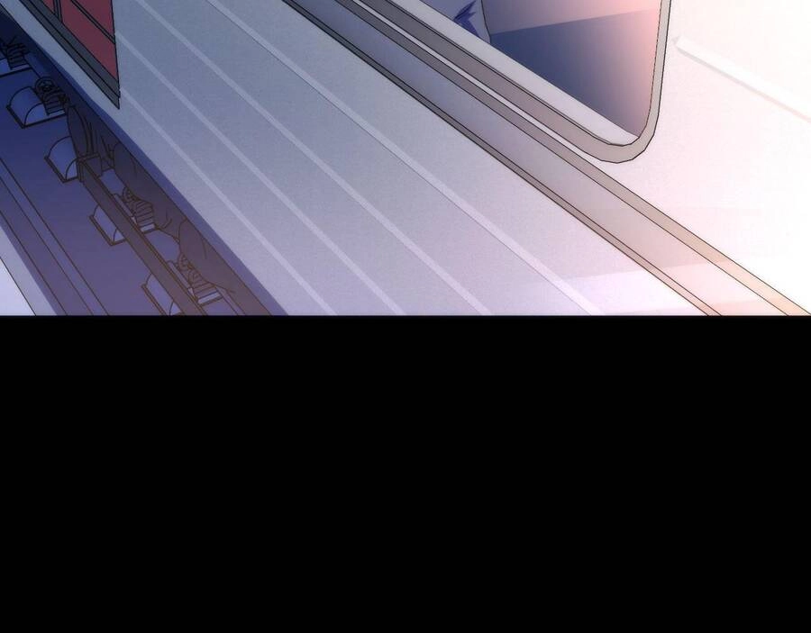 Trở Thành Thần Chủ Cthulhu Chapter 81 - 93