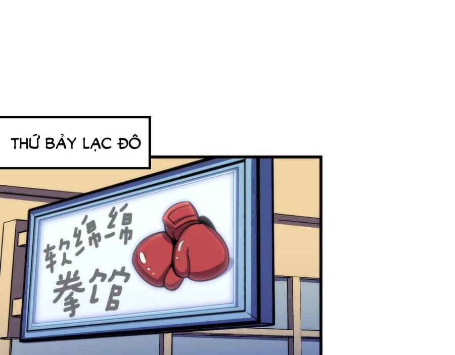 Trở Thành Thần Chủ Cthulhu Chapter 82 - 4