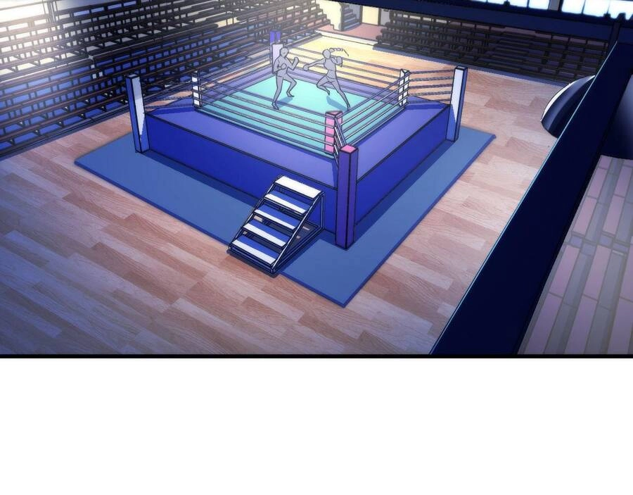 Trở Thành Thần Chủ Cthulhu Chapter 82 - 6