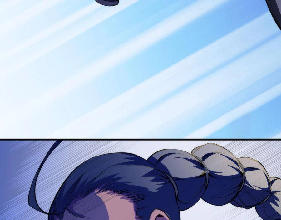 Trở Thành Thần Chủ Cthulhu Chapter 82 - 10