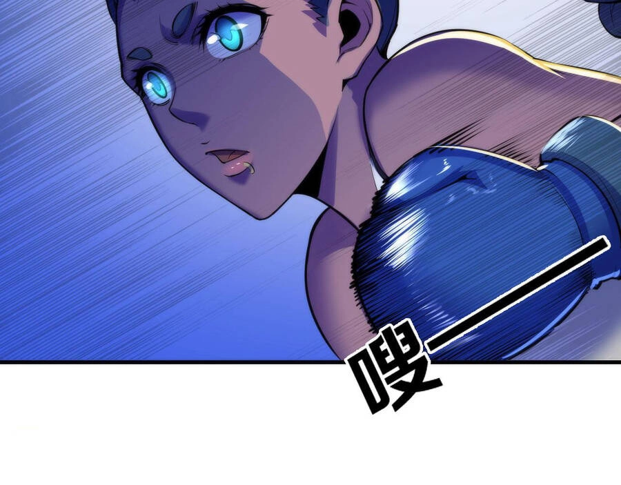 Trở Thành Thần Chủ Cthulhu Chapter 82 - 11