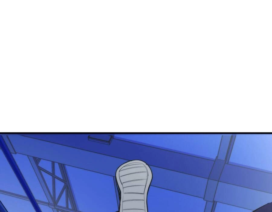 Trở Thành Thần Chủ Cthulhu Chapter 82 - 14