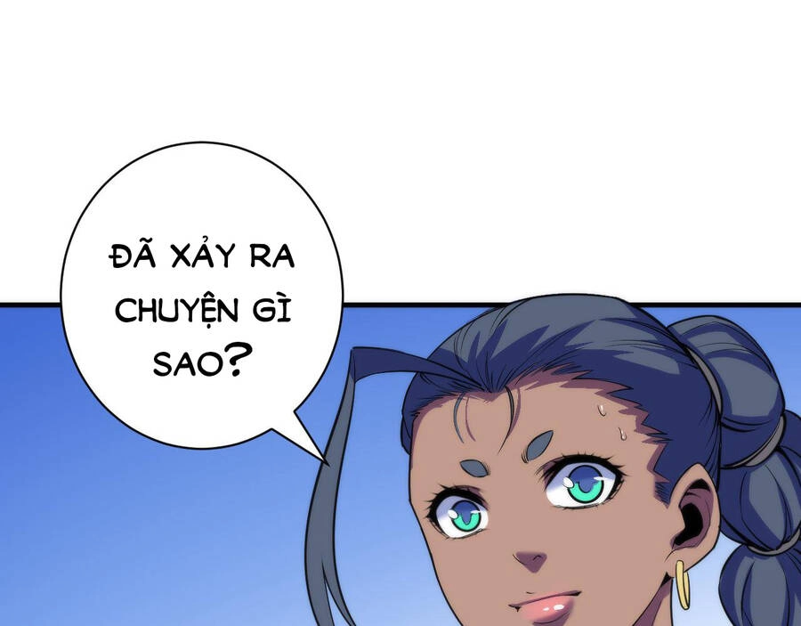 Trở Thành Thần Chủ Cthulhu Chapter 82 - 18