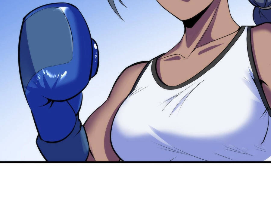 Trở Thành Thần Chủ Cthulhu Chapter 82 - 19