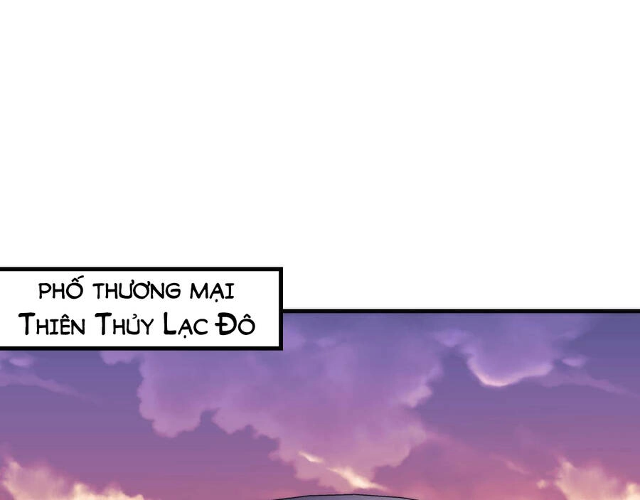 Trở Thành Thần Chủ Cthulhu Chapter 82 - 36