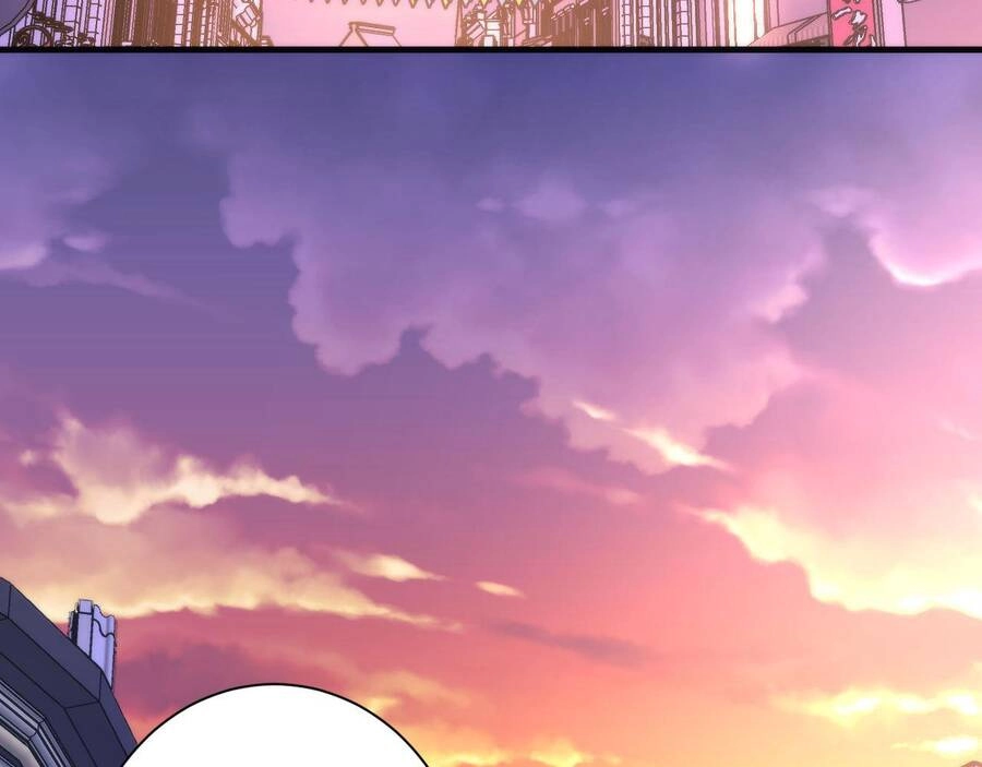 Trở Thành Thần Chủ Cthulhu Chapter 82 - 38