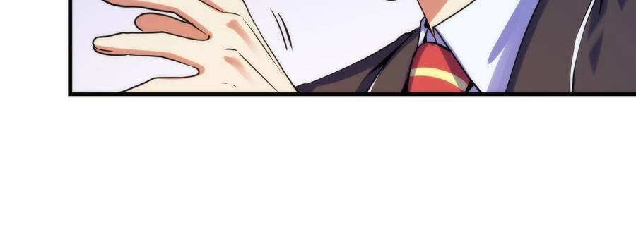 Trở Thành Thần Chủ Cthulhu Chapter 82 - 44