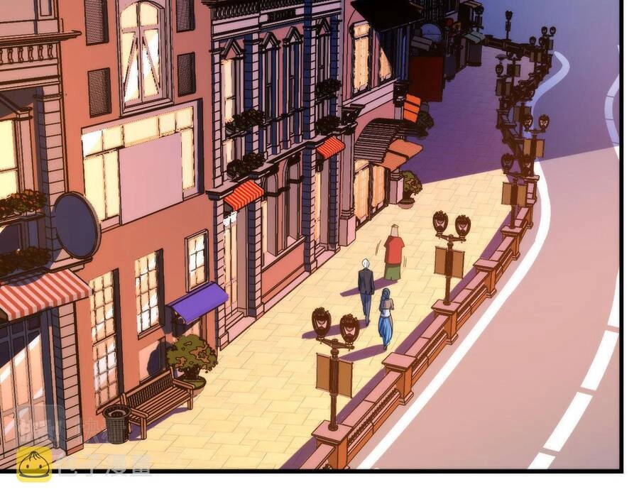 Trở Thành Thần Chủ Cthulhu Chapter 82 - 86