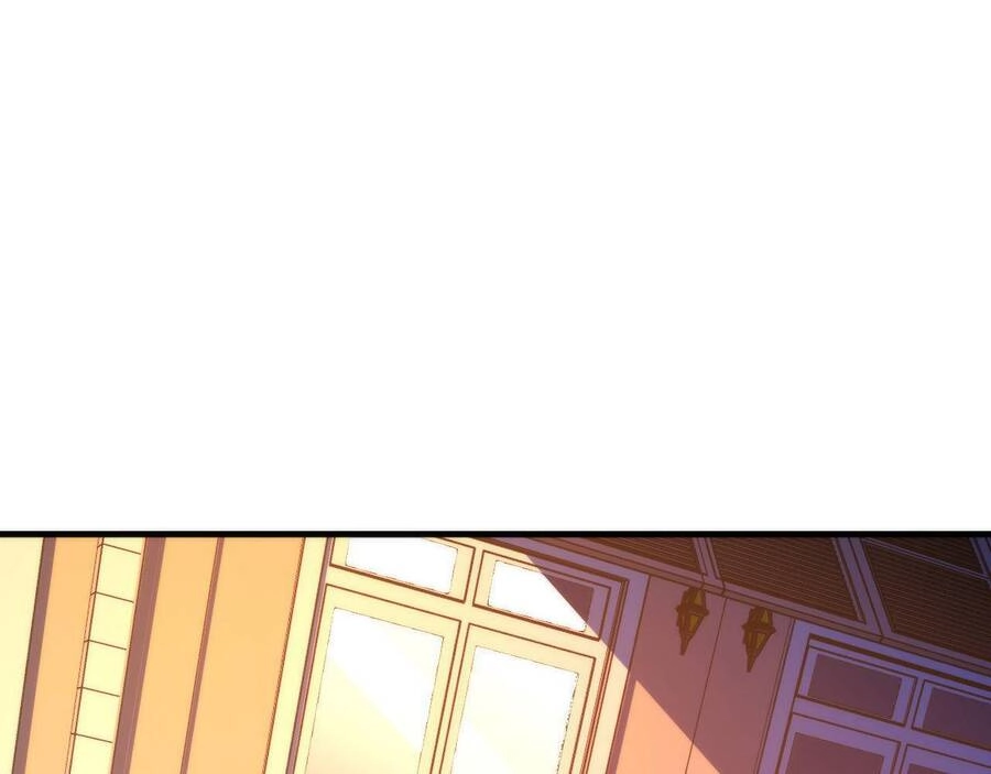 Trở Thành Thần Chủ Cthulhu Chapter 82 - 87