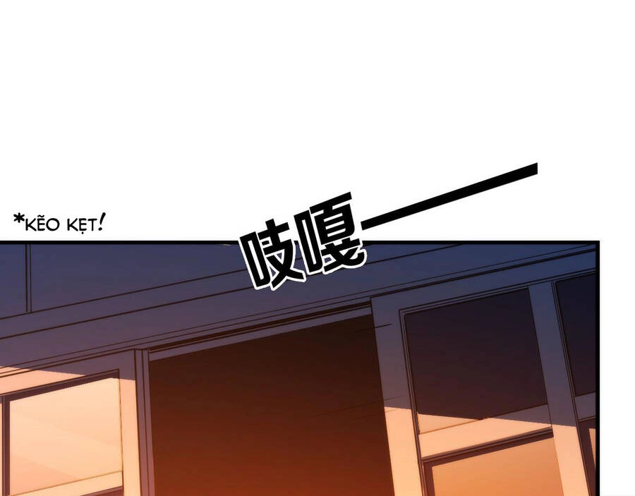 Trở Thành Thần Chủ Cthulhu Chapter 82 - 90