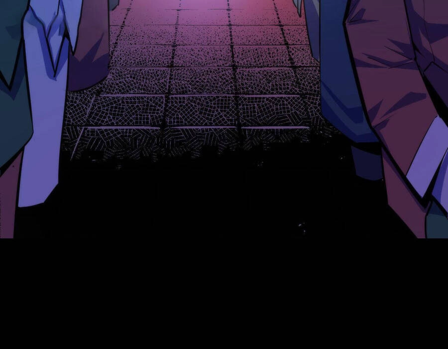 Trở Thành Thần Chủ Cthulhu Chapter 82 - 94