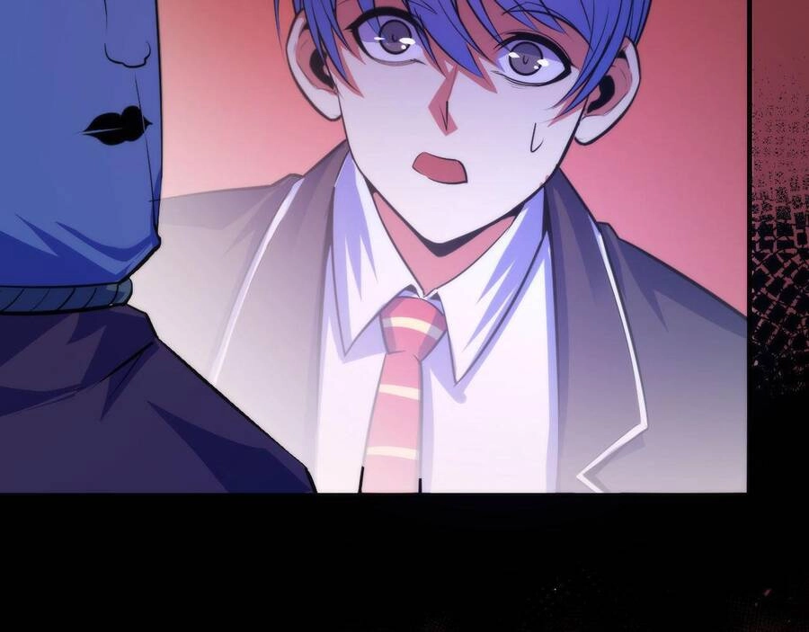 Trở Thành Thần Chủ Cthulhu Chapter 82 - 96