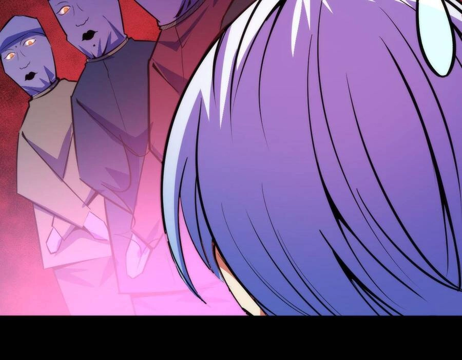 Trở Thành Thần Chủ Cthulhu Chapter 82 - 98