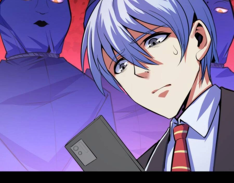 Trở Thành Thần Chủ Cthulhu Chapter 82 - 100