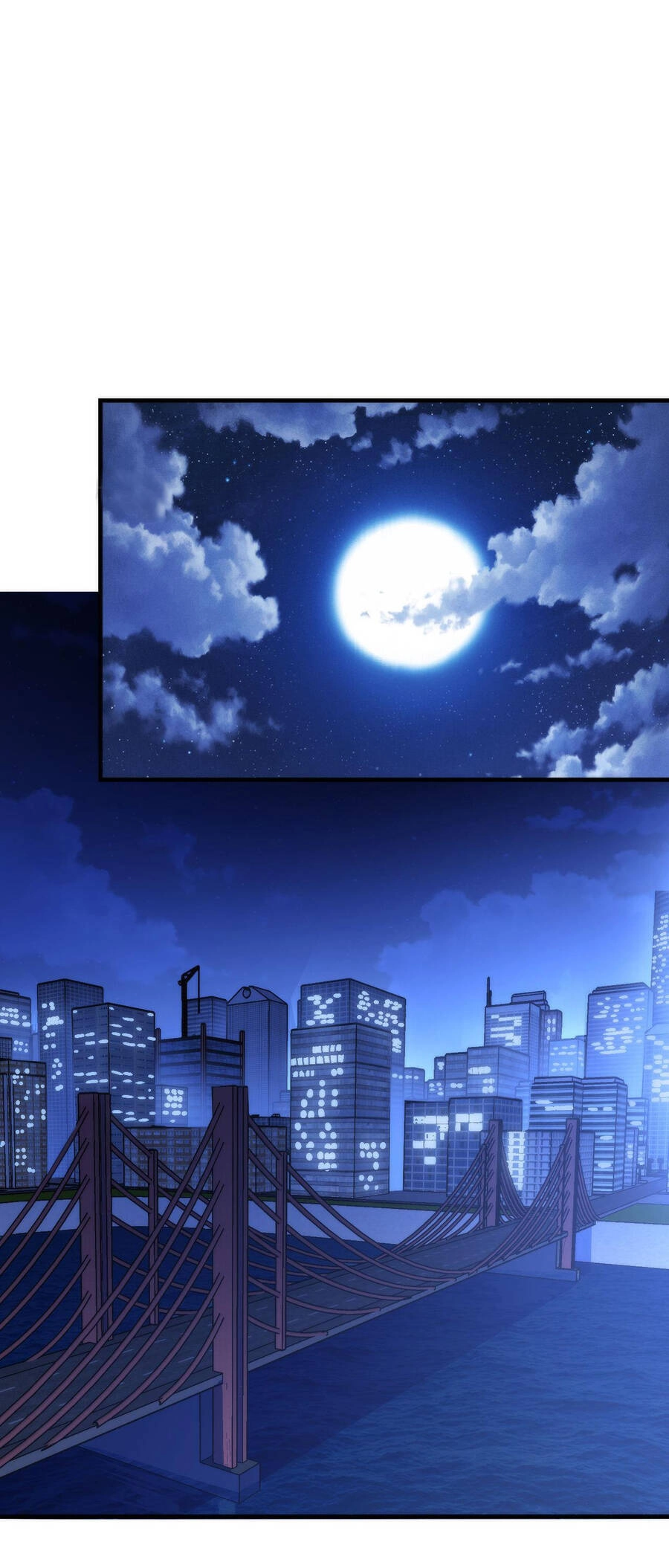 Trở Thành Thần Chủ Cthulhu Chapter 87 - 31