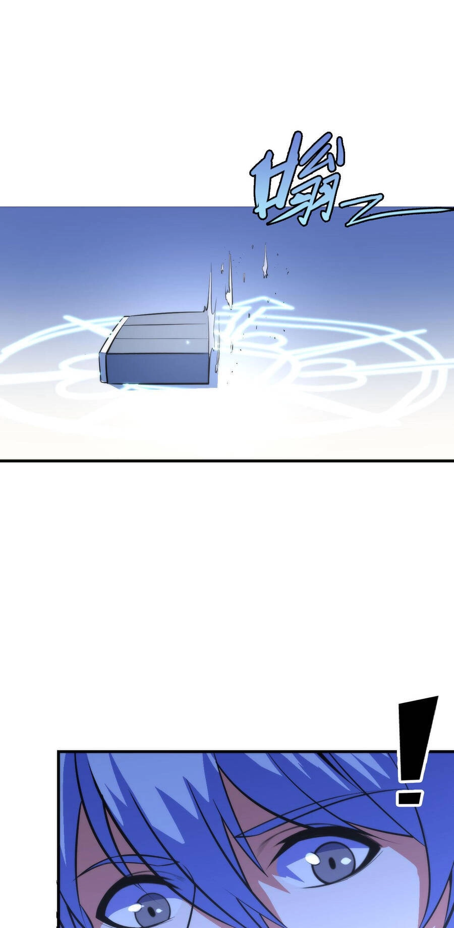 Trở Thành Thần Chủ Cthulhu Chapter 88 - 16