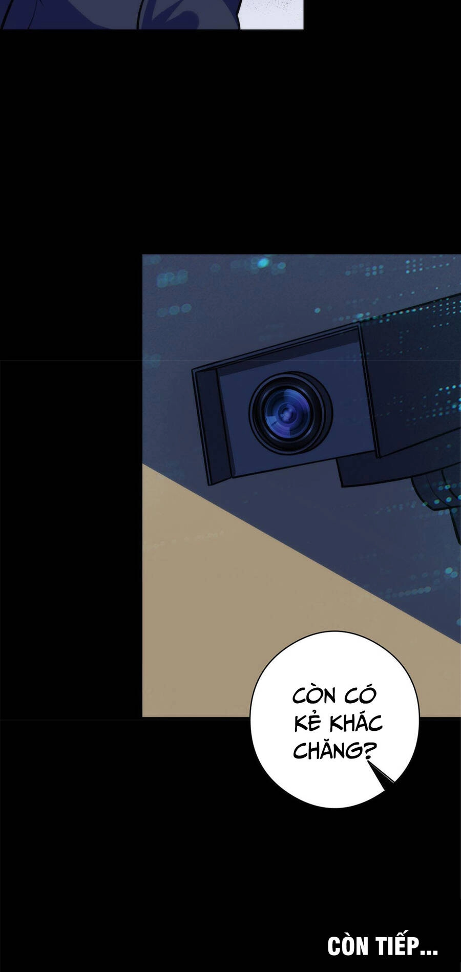 Trở Thành Thần Chủ Cthulhu Chapter 89 - 38